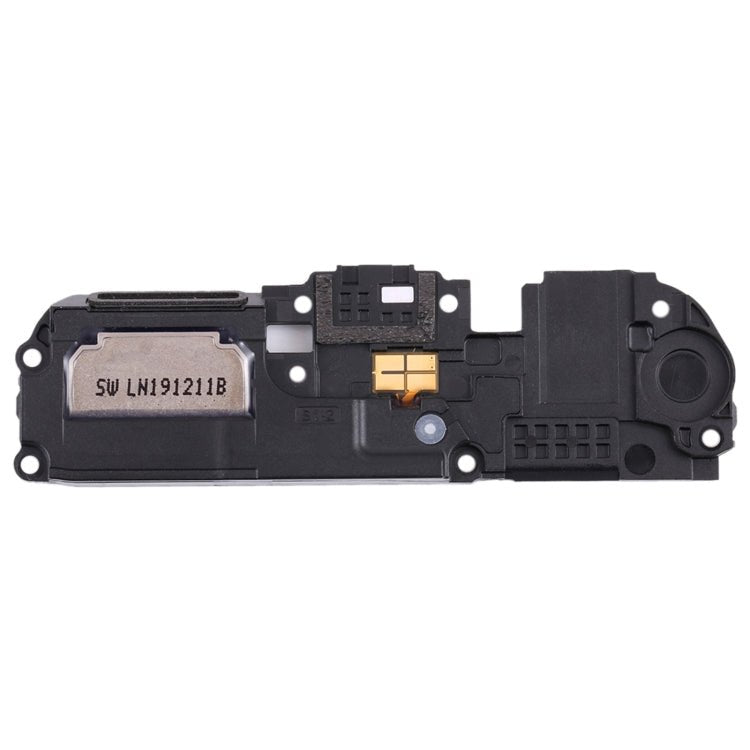 Speaker Ringer Buzzer for Huawei Y6p, For Huawei Y6p - ORIWHIZ