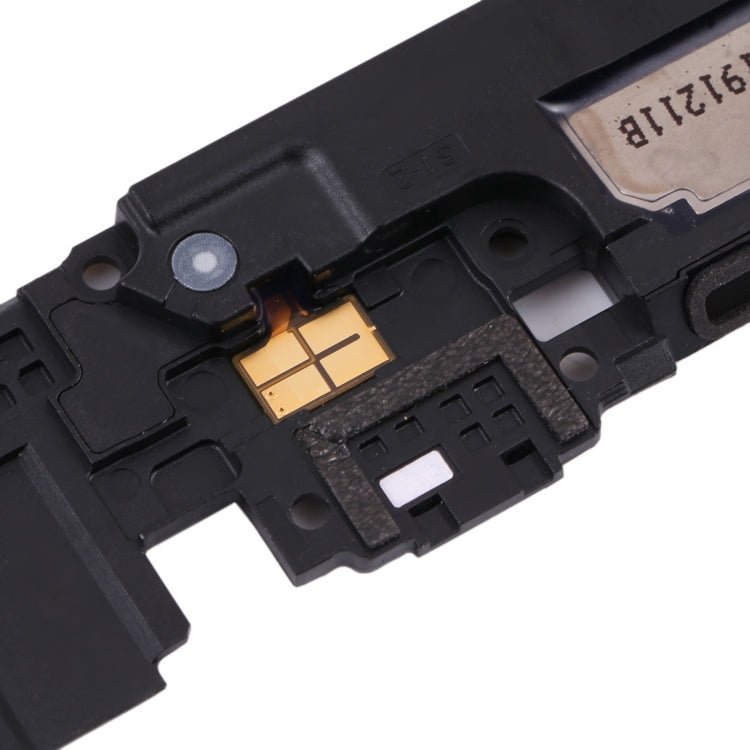 Speaker Ringer Buzzer for Huawei Y6p, For Huawei Y6p - ORIWHIZ