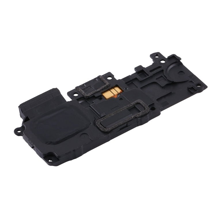 Speaker Ringer Buzzer for Huawei Y6s 2020, For Huawei Y6s 2020 - ORIWHIZ