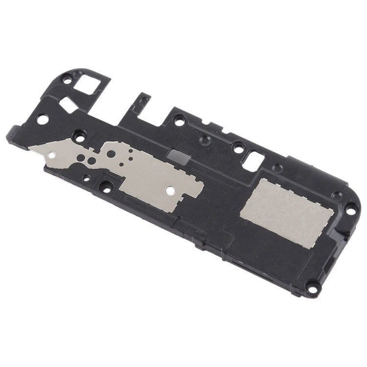 Speaker Ringer Buzzer for Huawei Y7 (2018), Huawei Y7 (2018) - ORIWHIZ