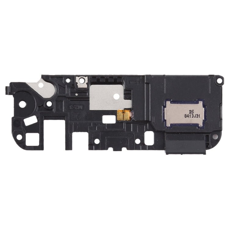 Speaker Ringer Buzzer for Huawei Y7 (2018), Huawei Y7 (2018) - ORIWHIZ