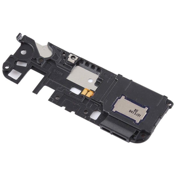 Speaker Ringer Buzzer for Huawei Y7 (2018), Huawei Y7 (2018) - ORIWHIZ
