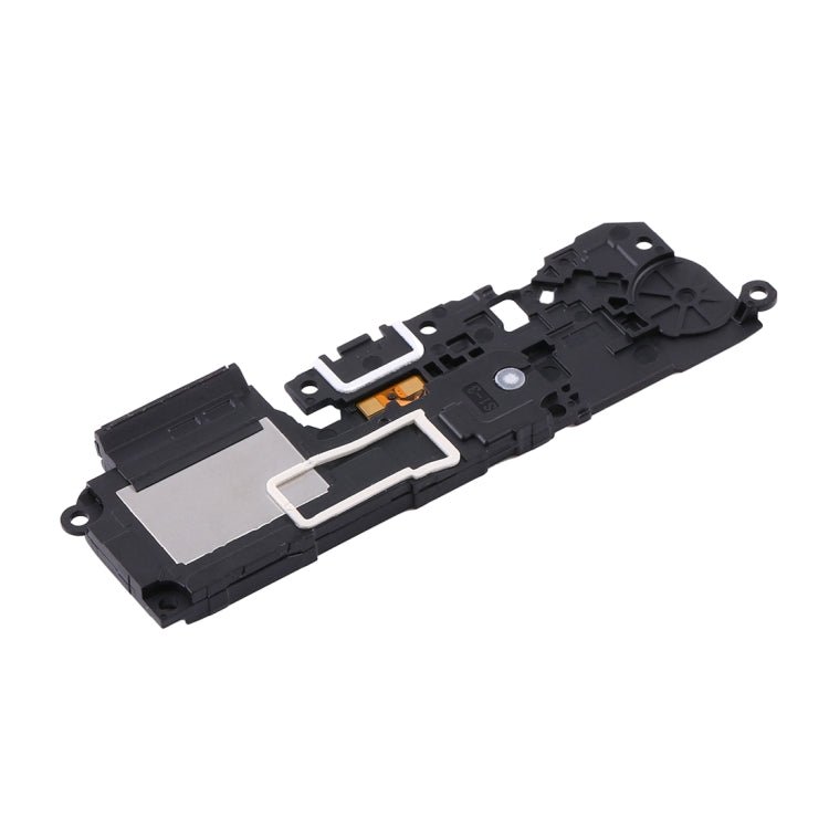 Speaker Ringer Buzzer for Huawei Y7 Pro (2019), For Huawei Y7 Pro (2019) - ORIWHIZ