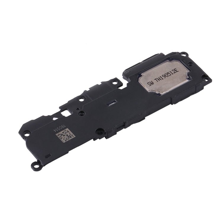 Speaker Ringer Buzzer for Huawei Y7 Pro (2019), For Huawei Y7 Pro (2019) - ORIWHIZ