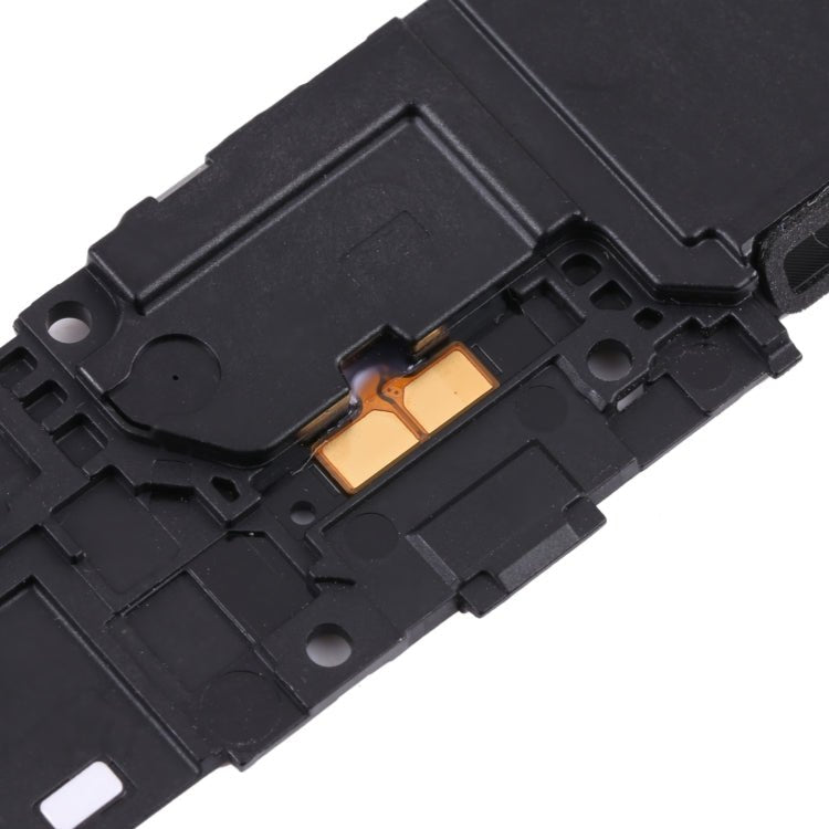 Speaker Ringer Buzzer for Huawei Y7p, For Huawei Y7p - ORIWHIZ