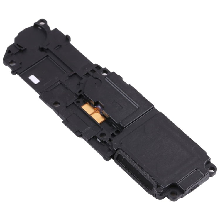 Speaker Ringer Buzzer for Huawei Y7p, For Huawei Y7p - ORIWHIZ