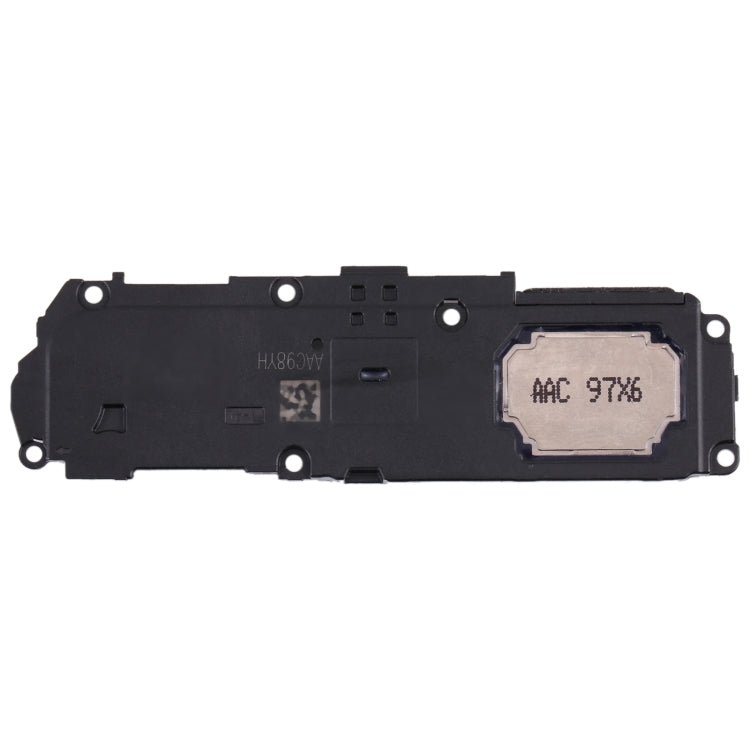 Speaker Ringer Buzzer for Huawei Y7p, For Huawei Y7p - ORIWHIZ