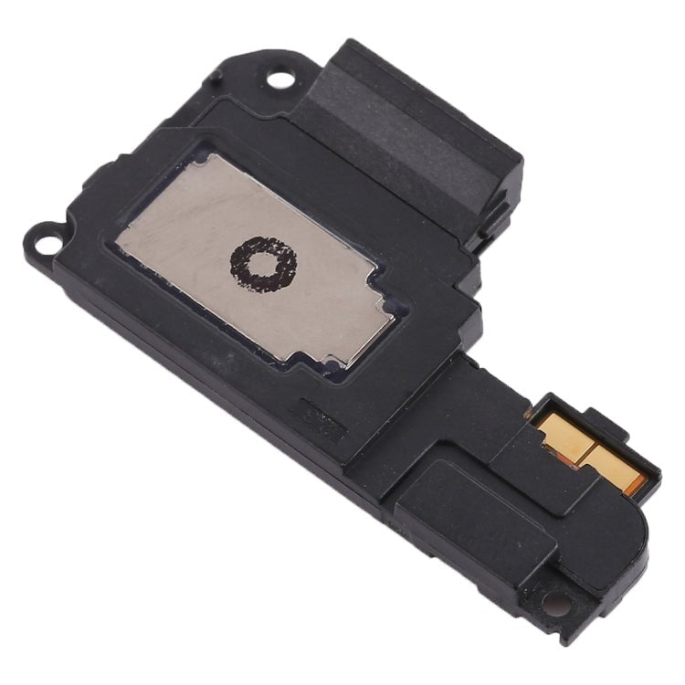 Speaker Ringer Buzzer for Huawei Y9 (2018), Huawei Y9 (2018) - ORIWHIZ