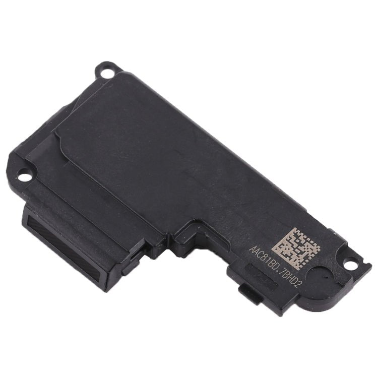 Speaker Ringer Buzzer for Huawei Y9 (2018), Huawei Y9 (2018) - ORIWHIZ