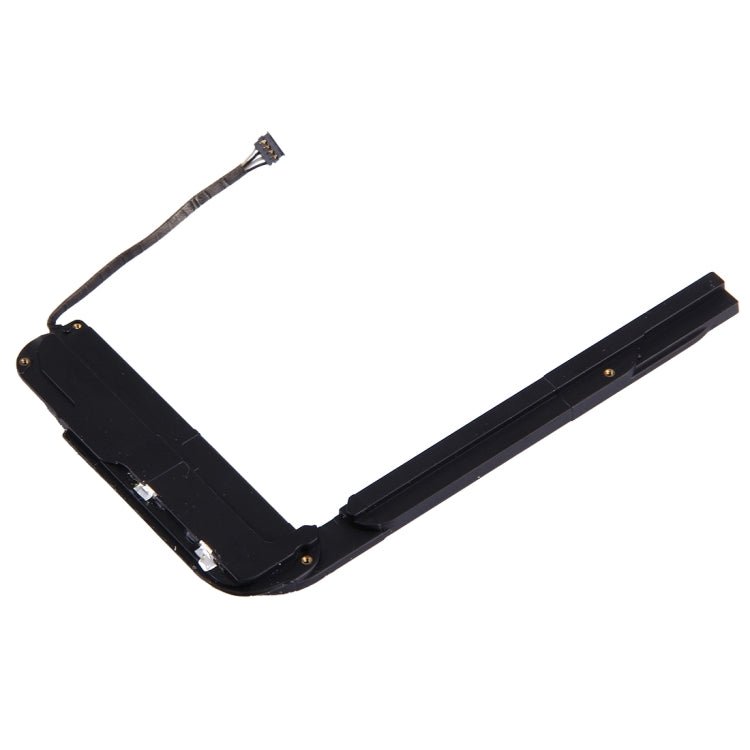 Speaker Ringer Buzzer for iPad 2, For Apple iPad 2 - ORIWHIZ