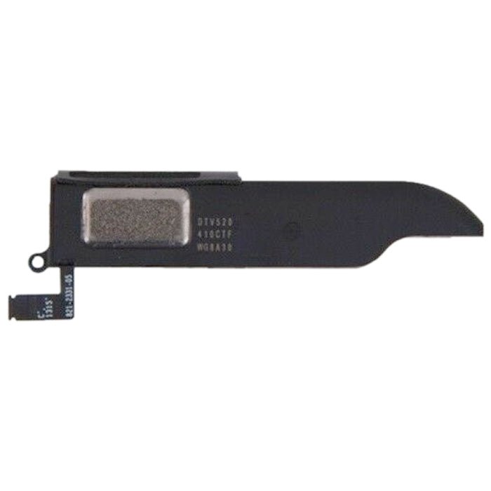 Speaker Ringer Buzzer for iPad mini (2019), For iPad mini (2019) - ORIWHIZ