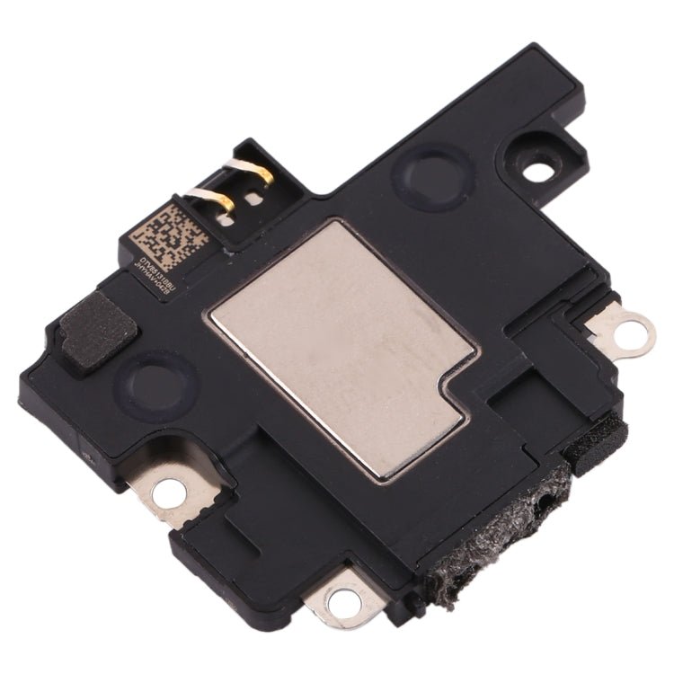 Speaker Ringer Buzzer for iPhone 11, For iPhone 11 - ORIWHIZ