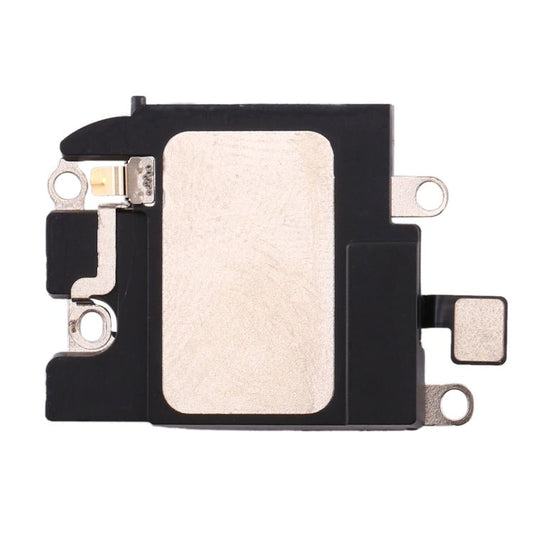 Speaker Ringer Buzzer for iPhone 11 Pro, For iPhone 11 Pro - ORIWHIZ