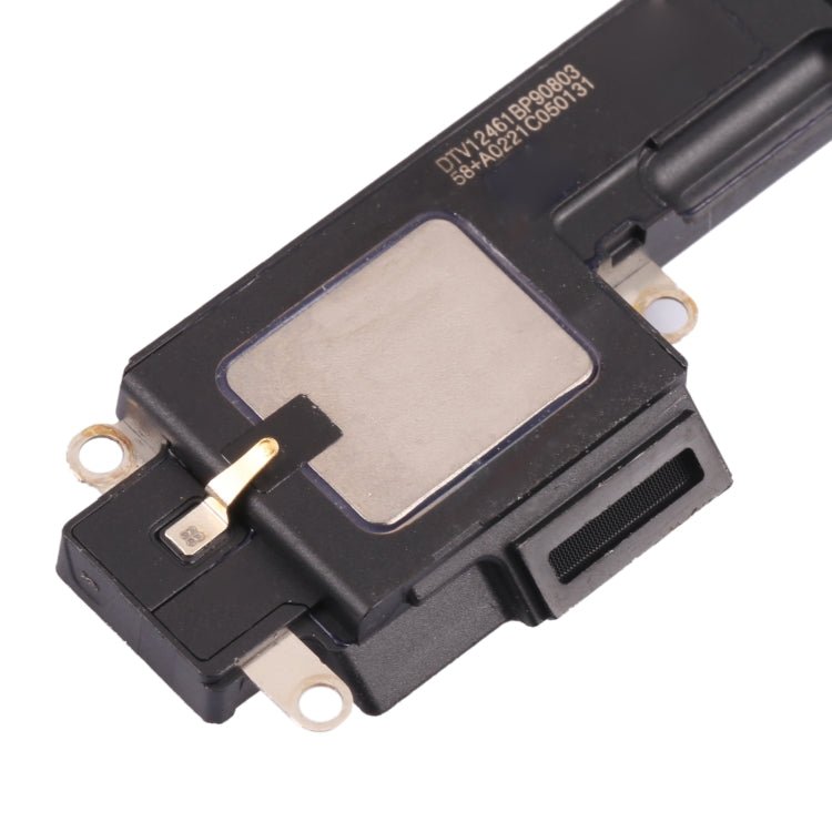 Speaker Ringer Buzzer for iPhone 13, For iPhone 13 - ORIWHIZ