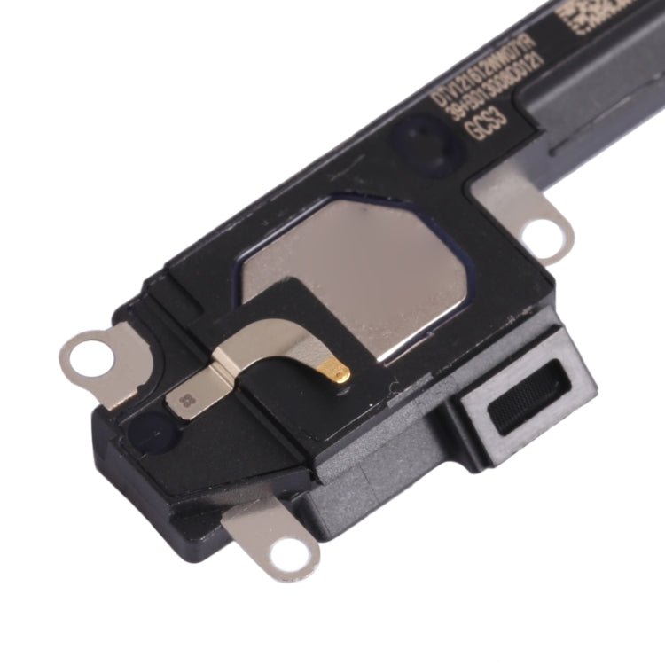 Speaker Ringer Buzzer for iPhone 13 mini, For iPhone 13 mini - ORIWHIZ