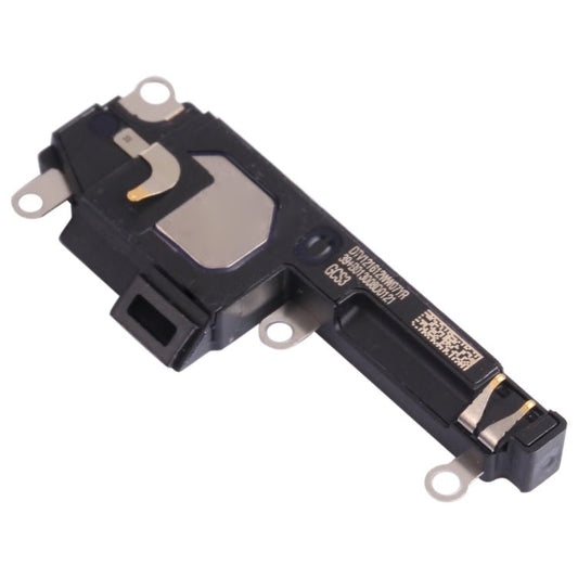 Speaker Ringer Buzzer for iPhone 13 mini, For iPhone 13 mini - ORIWHIZ