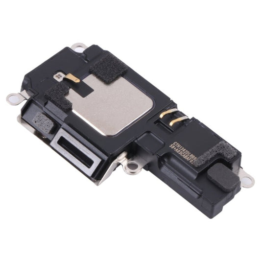 Speaker Ringer Buzzer for iPhone 13 Pro, For iPhone 13 Pro - ORIWHIZ