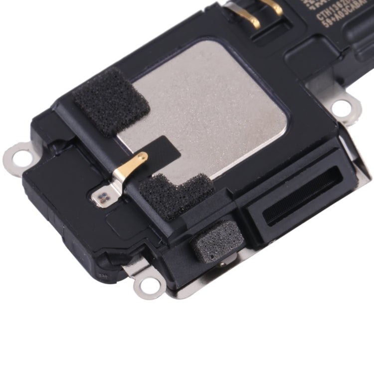 Speaker Ringer Buzzer for iPhone 13 Pro, For iPhone 13 Pro - ORIWHIZ