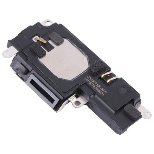 Speaker Ringer Buzzer for iPhone 13 Pro Max, For iPhone 13 Pro Max - ORIWHIZ