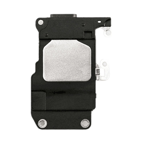 Speaker Ringer Buzzer for iPhone 7, For iPhone 7 - ORIWHIZ