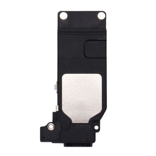 Speaker Ringer Buzzer for iPhone 7 Plus, For iPhone 7 Plus - ORIWHIZ