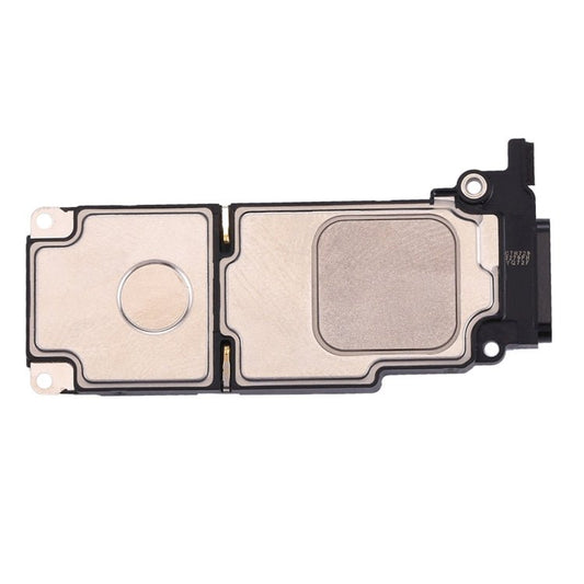 Speaker Ringer Buzzer for iPhone 8 Plus, For iPhone 8 Plus - ORIWHIZ