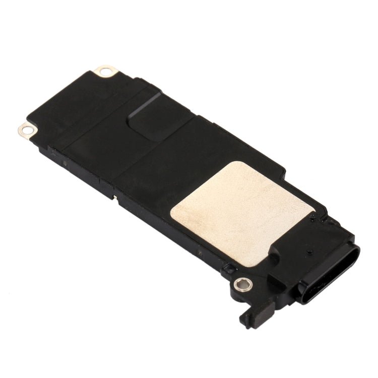 Speaker Ringer Buzzer for iPhone 8 Plus, For iPhone 8 Plus - ORIWHIZ