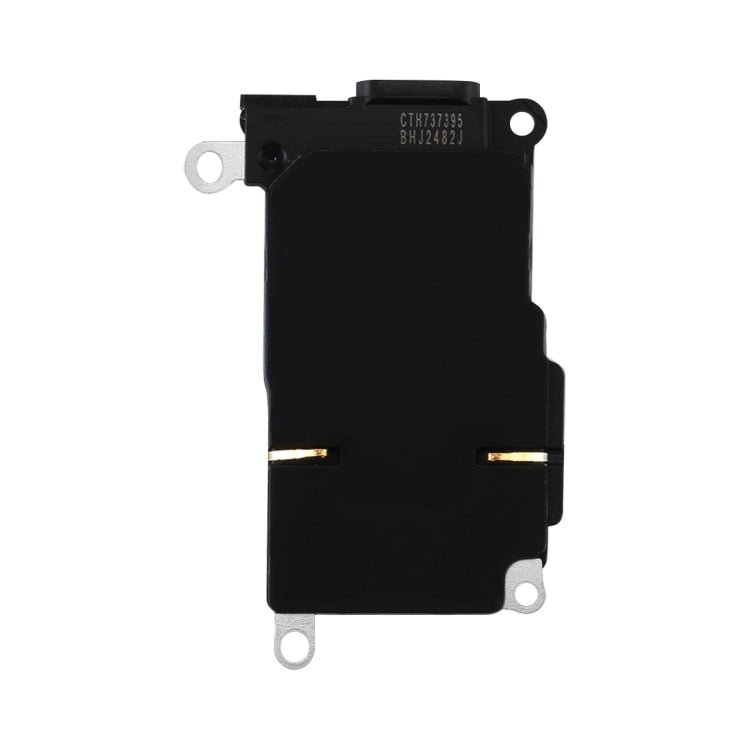 Speaker Ringer Buzzer for iPhone SE 2020 / iPhone 8, For iPhone SE 2020 / 8 - ORIWHIZ