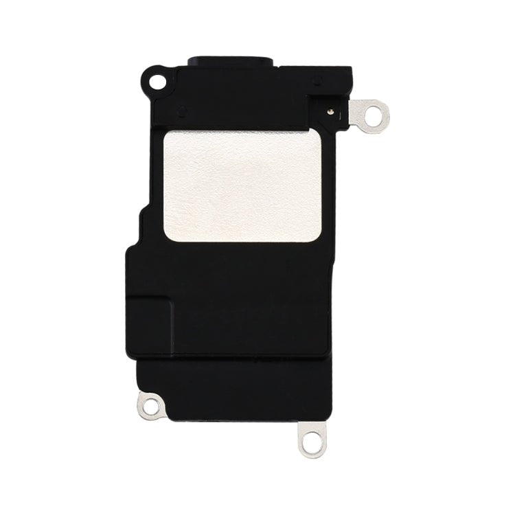 Speaker Ringer Buzzer for iPhone SE 2020 / iPhone 8, For iPhone SE 2020 / 8 - ORIWHIZ