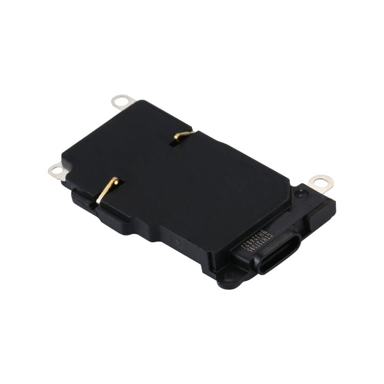 Speaker Ringer Buzzer for iPhone SE 2020 / iPhone 8, For iPhone SE 2020 / 8 - ORIWHIZ