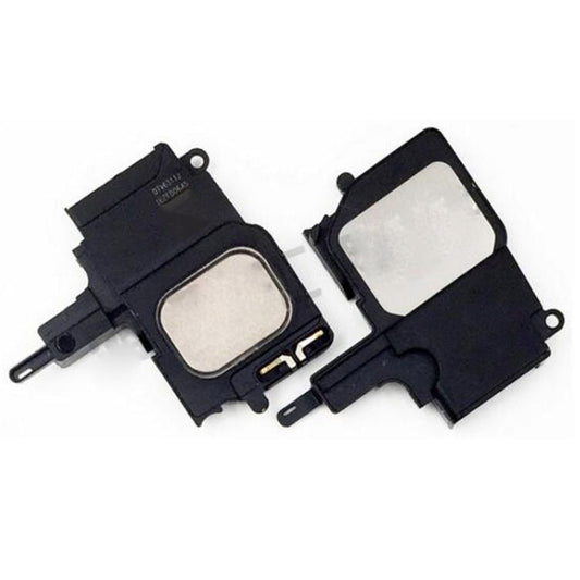 Speaker Ringer Buzzer for iPhone SE / 5se, For iPhone SE - ORIWHIZ