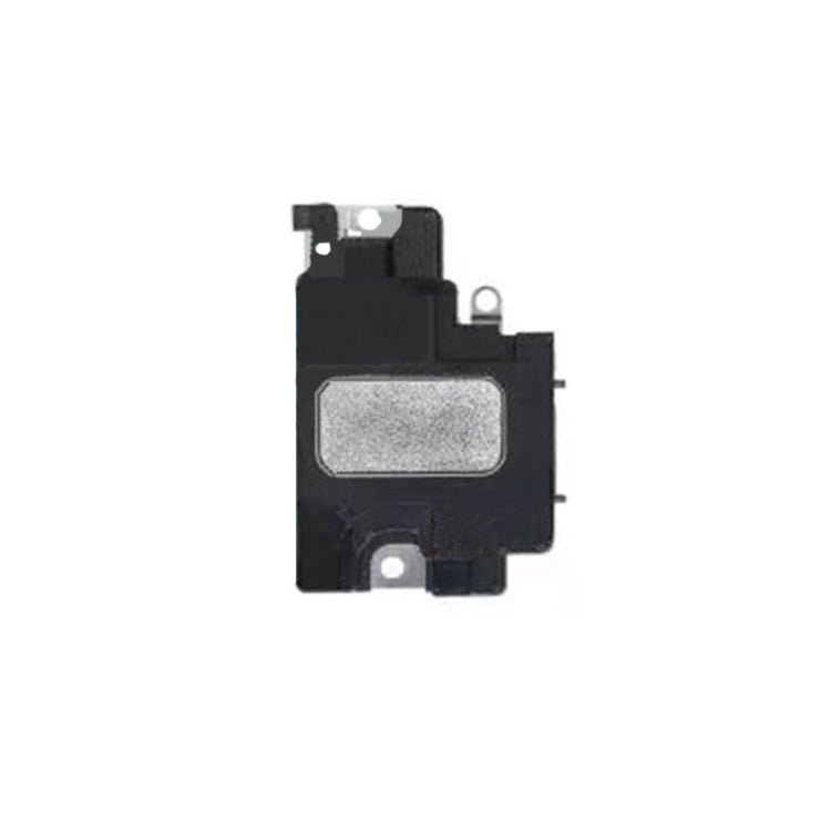 Speaker Ringer Buzzer for iPhone X, For iPhone X - ORIWHIZ