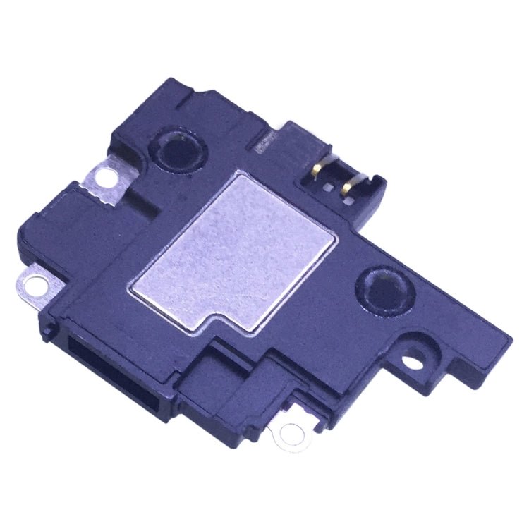 Speaker Ringer Buzzer for iPhone XR, For iPhone XR - ORIWHIZ