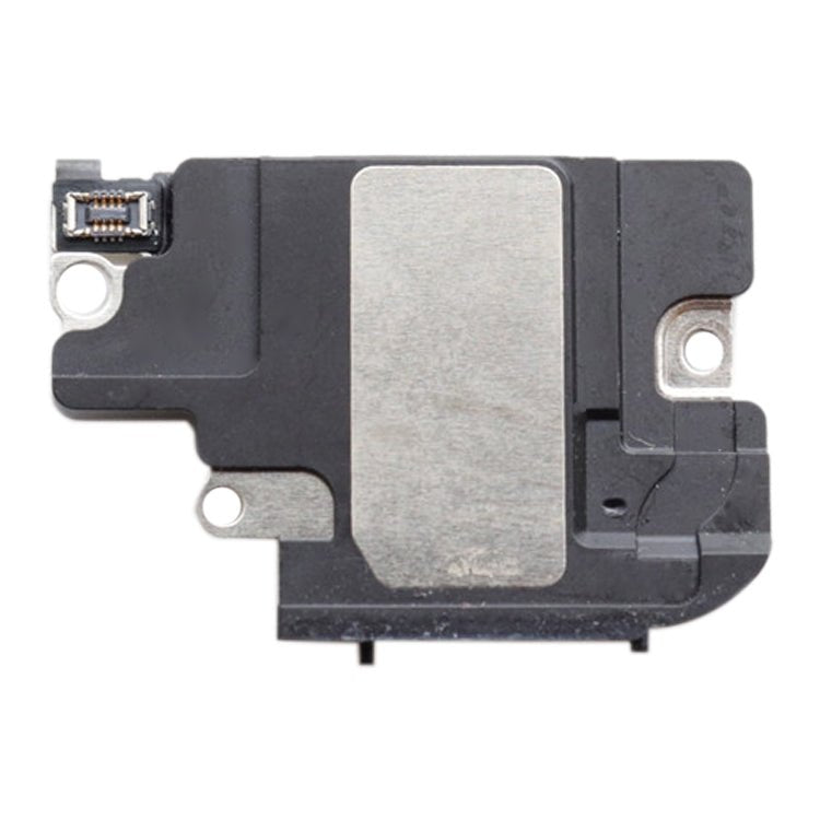 Speaker Ringer Buzzer for iPhone XS, For iPhone XS - ORIWHIZ