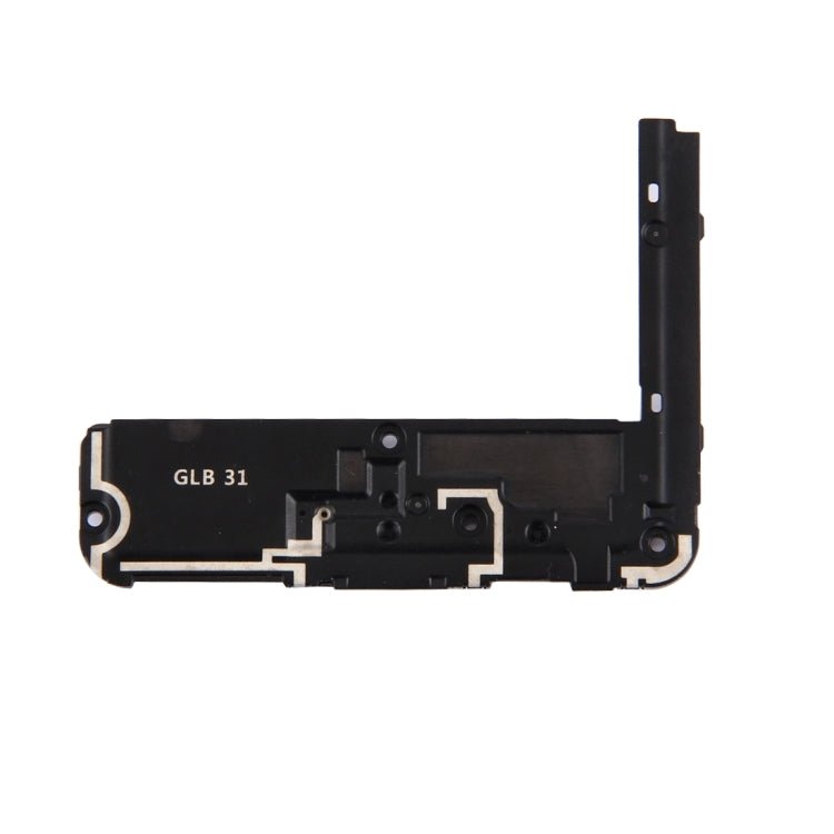 Speaker Ringer Buzzer for LG G6 / H870D / H871 / LS993, For G6 / H870D / H871 / LS993 - ORIWHIZ
