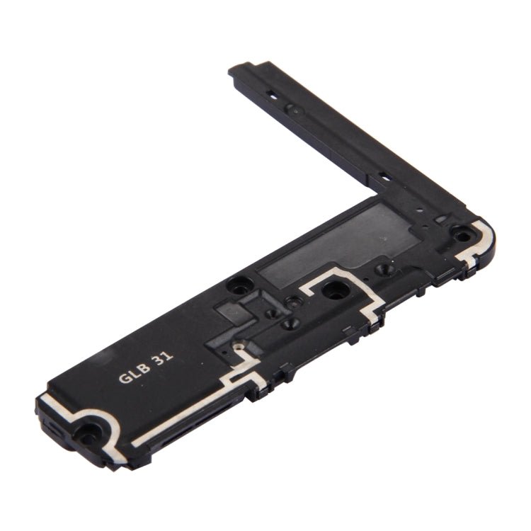 Speaker Ringer Buzzer for LG G6 / H870D / H871 / LS993, For G6 / H870D / H871 / LS993 - ORIWHIZ