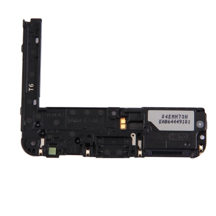 Speaker Ringer Buzzer for LG G6 / H870D / H871 / LS993, For G6 / H870D / H871 / LS993 - ORIWHIZ