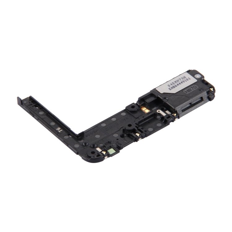 Speaker Ringer Buzzer for LG G6 / H870D / H871 / LS993, For G6 / H870D / H871 / LS993 - ORIWHIZ