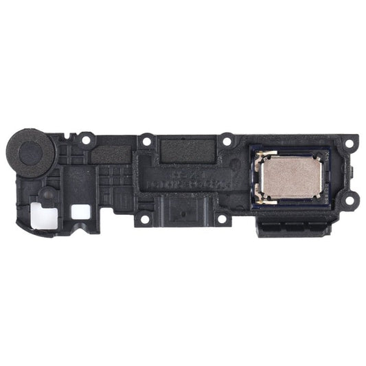 Speaker Ringer Buzzer for LG K61 LMQ630EAW, LM - Q630, For LG K61 - ORIWHIZ