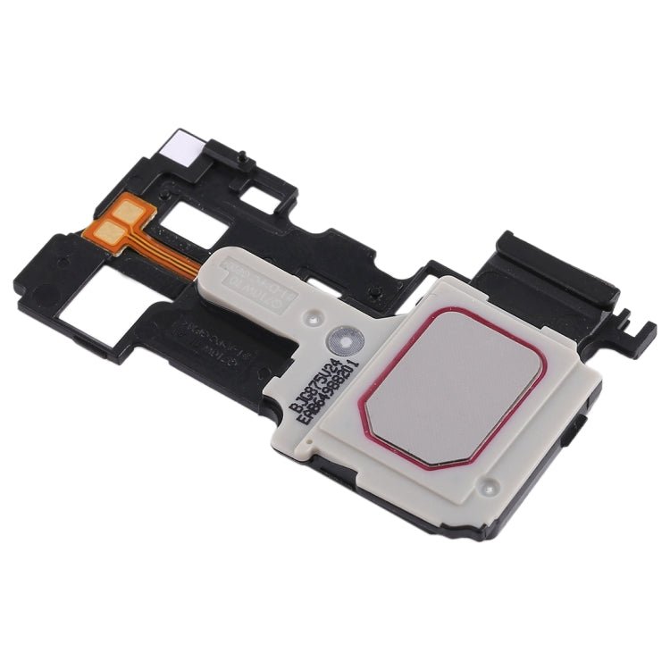 Speaker Ringer Buzzer for LG Stylo 4 Q710 Q710MS Q710CS L713DL, For LG Stylo 4 - ORIWHIZ