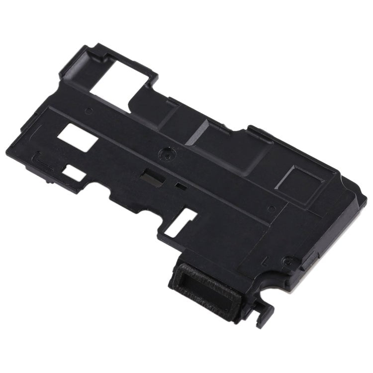 Speaker Ringer Buzzer for LG Stylo 4 Q710 Q710MS Q710CS L713DL, For LG Stylo 4 - ORIWHIZ
