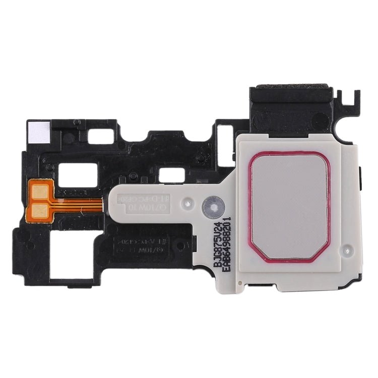 Speaker Ringer Buzzer for LG Stylo 4 Q710 Q710MS Q710CS L713DL, For LG Stylo 4 - ORIWHIZ