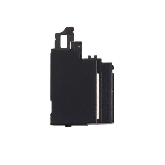 Speaker Ringer Buzzer for LG V20, For V20 - ORIWHIZ