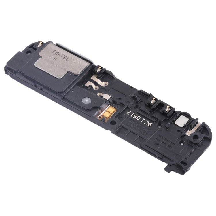 Speaker Ringer Buzzer for LG V30, For V30 - ORIWHIZ