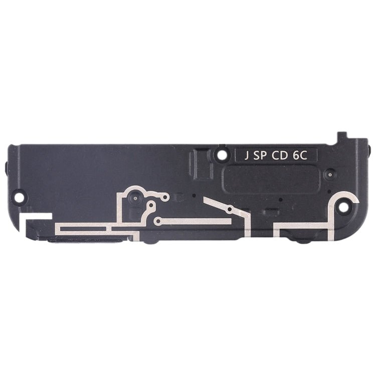 Speaker Ringer Buzzer for LG V30, For V30 - ORIWHIZ