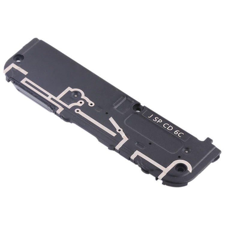 Speaker Ringer Buzzer for LG V30, For V30 - ORIWHIZ