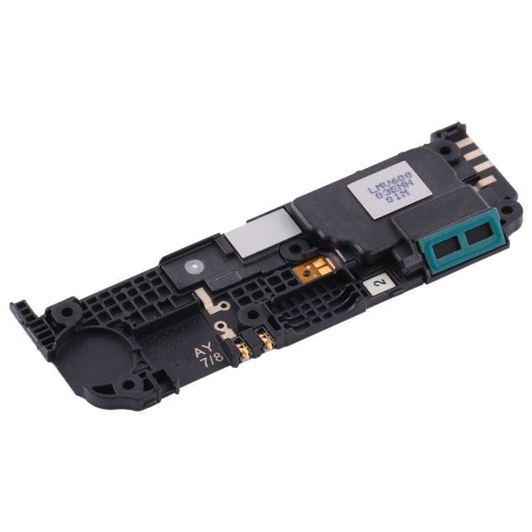 Speaker Ringer Buzzer for LG V60 ThinQ 5G LM - V600 / V60 ThinQ 5G UW LM - V600VML LMV600VML(KR Version), For LG V60 ThinQ 5G(KR Version) - ORIWHIZ