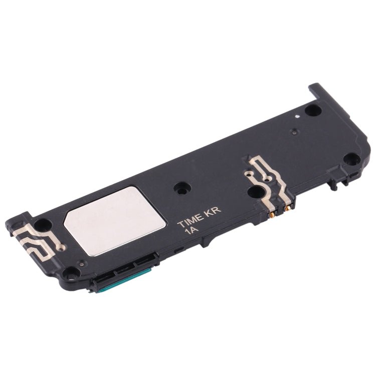 Speaker Ringer Buzzer for LG V60 ThinQ 5G LM - V600 / V60 ThinQ 5G UW LM - V600VML LMV600VML(KR Version), For LG V60 ThinQ 5G(KR Version) - ORIWHIZ