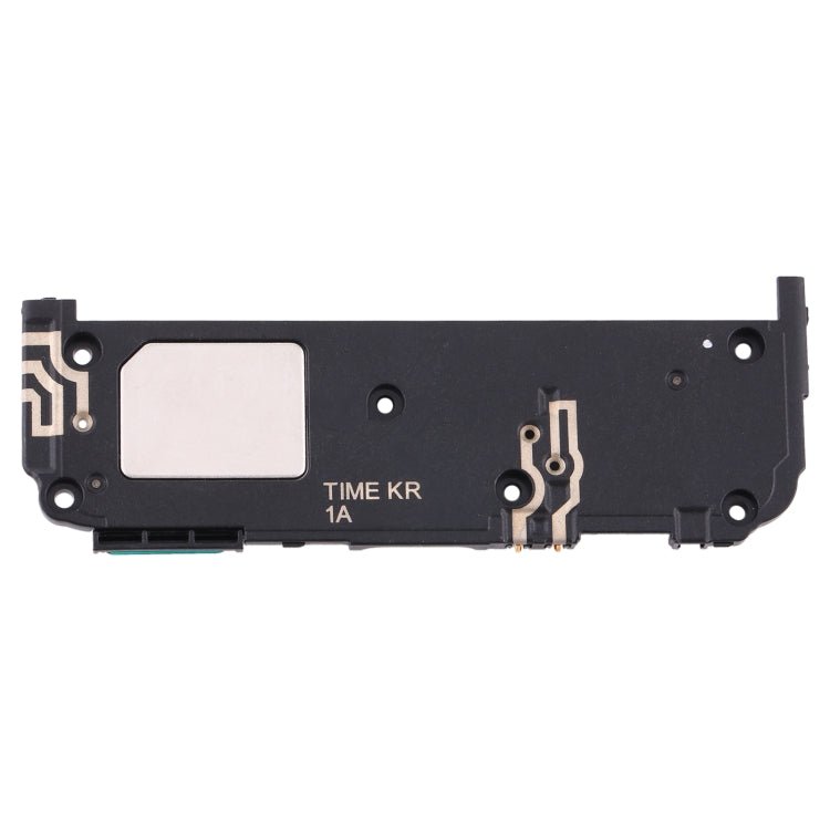 Speaker Ringer Buzzer for LG V60 ThinQ 5G LM - V600 / V60 ThinQ 5G UW LM - V600VML LMV600VML(KR Version), For LG V60 ThinQ 5G(KR Version) - ORIWHIZ