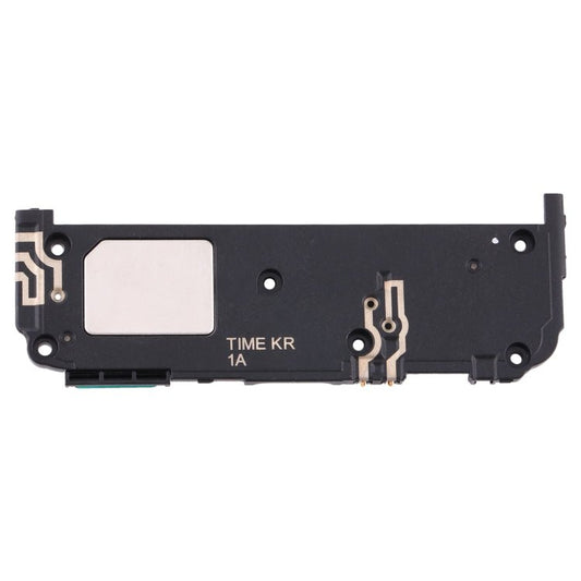 Speaker Ringer Buzzer for LG V60 ThinQ 5G LM - V600 / V60 ThinQ 5G UW LM - V600VML LMV600VML(KR Version), For LG V60 ThinQ 5G(KR Version) - ORIWHIZ